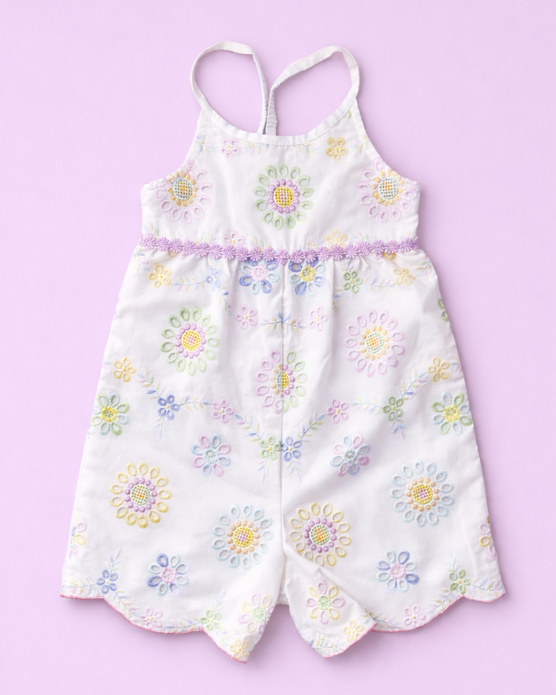DREAM (Jumpsuit)