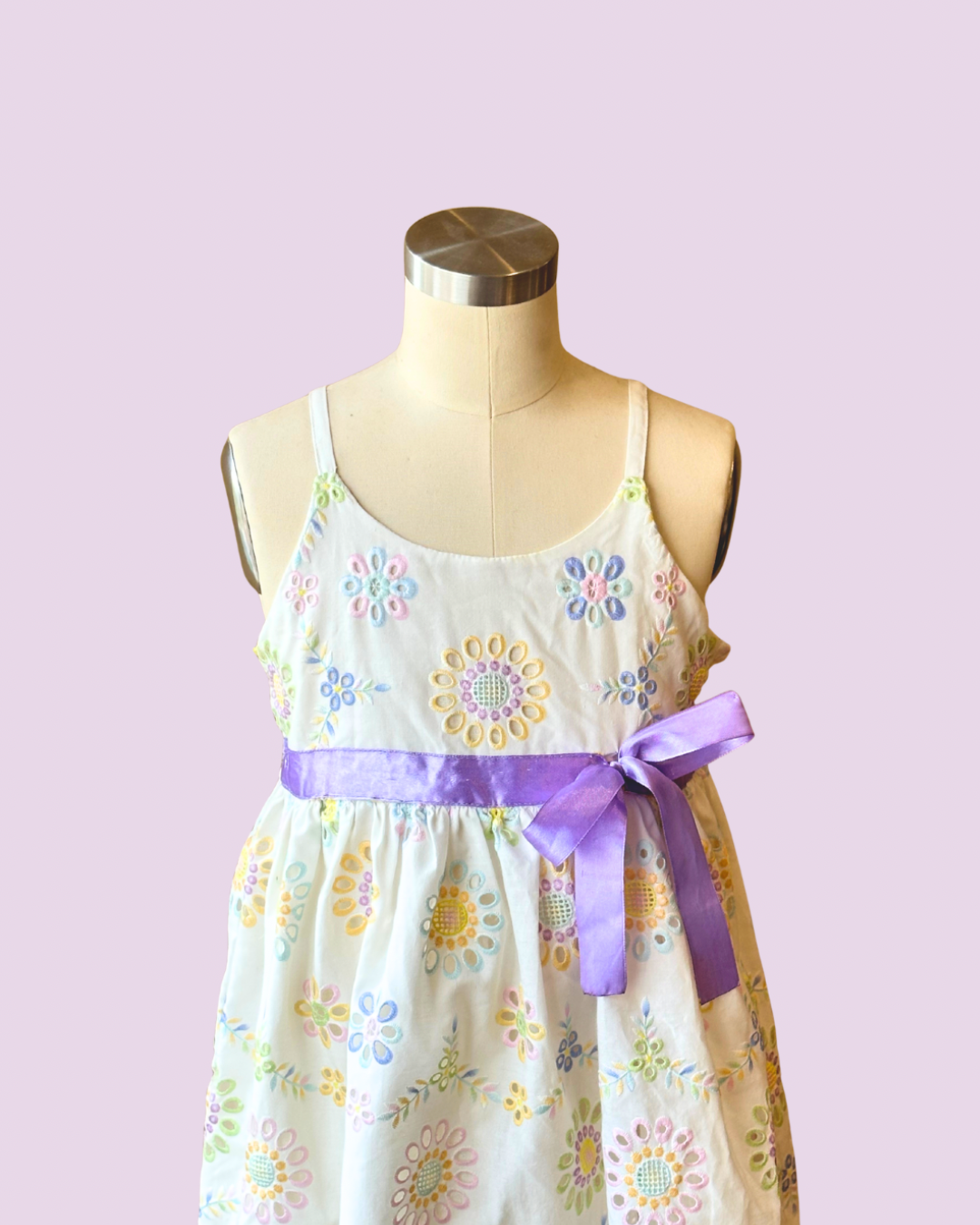 DREAM (Dress)