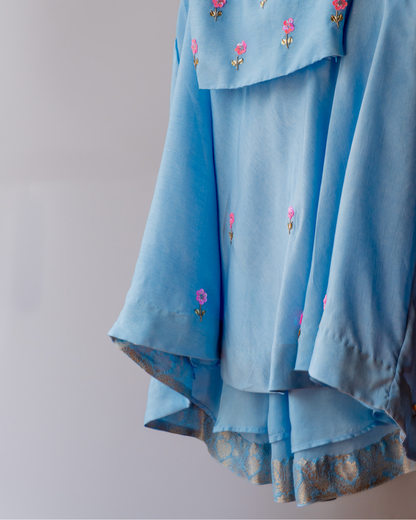 Primrose-Blue