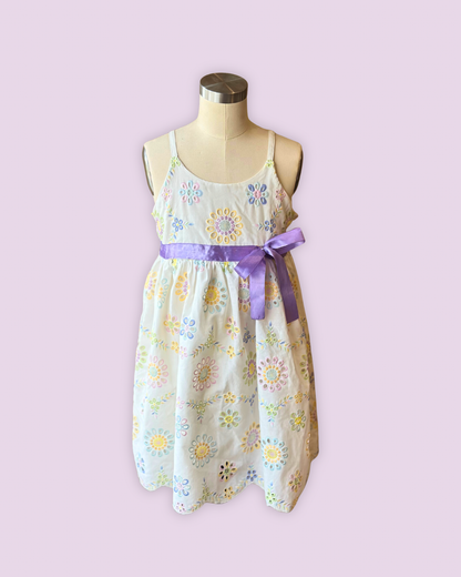 DREAM (Dress)