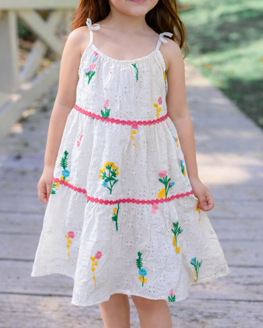 CUPCAKE (Dress)