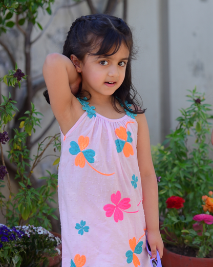 LILY