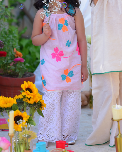 LILY