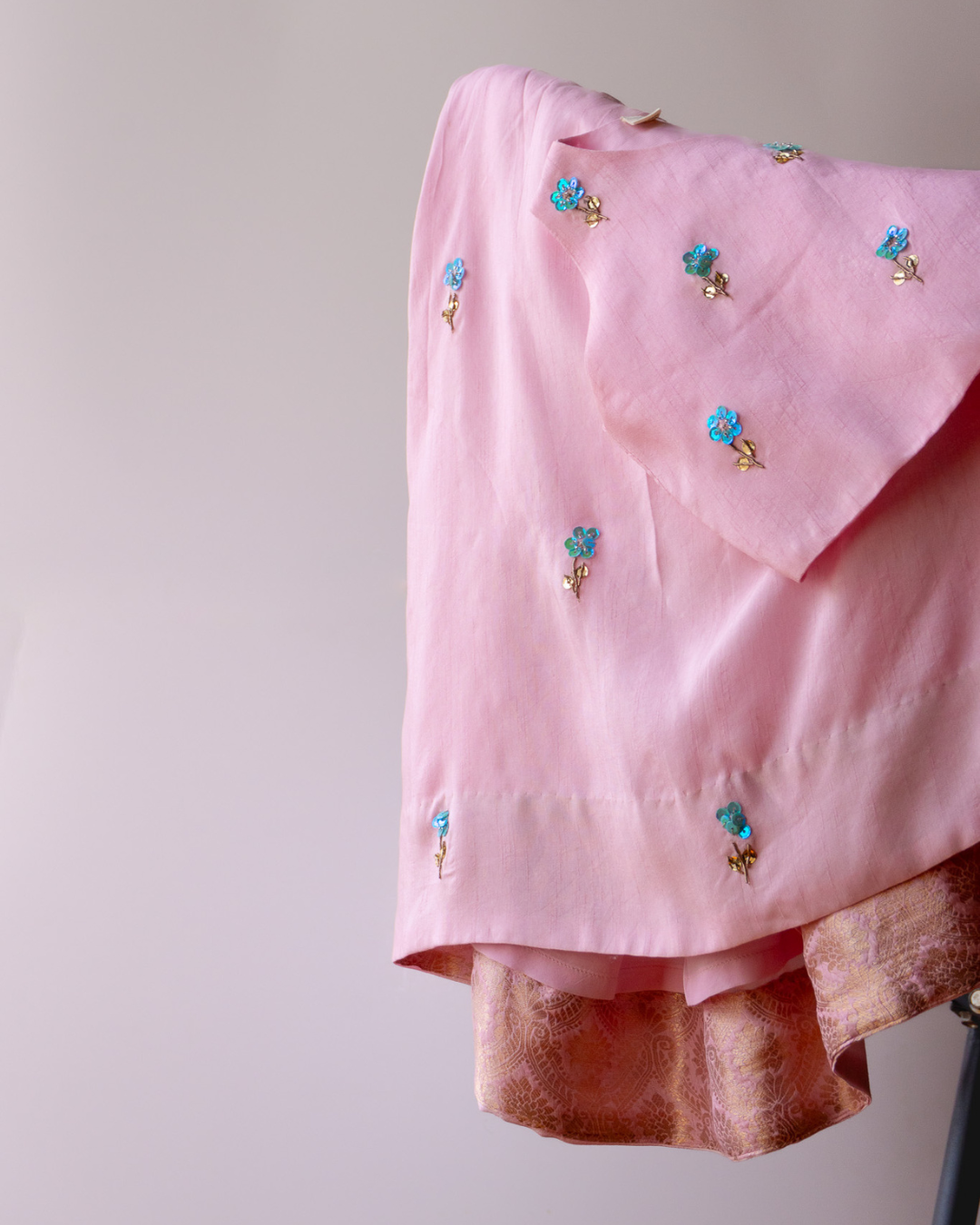 Primrose-Pink