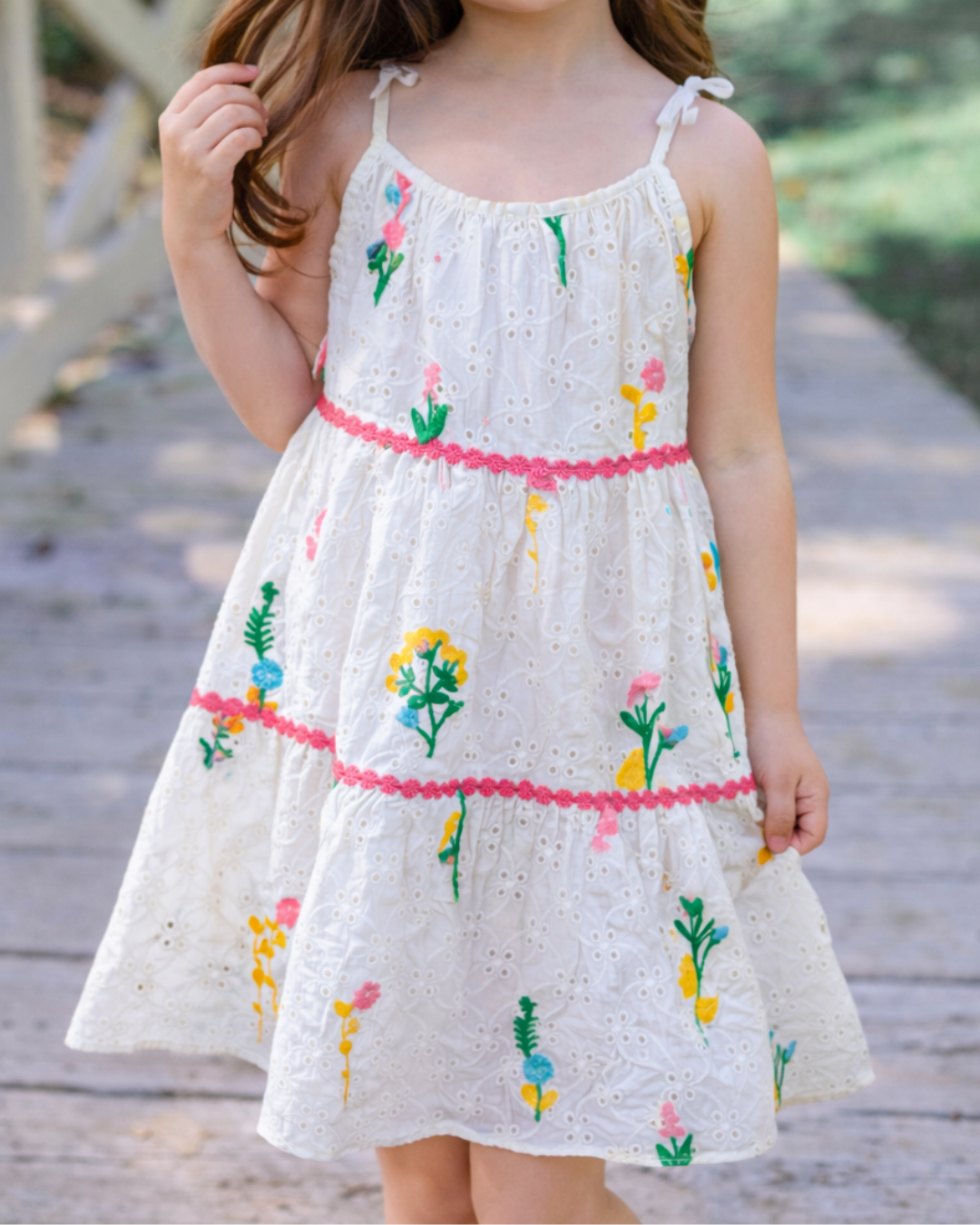 CUPCAKE (Dress)