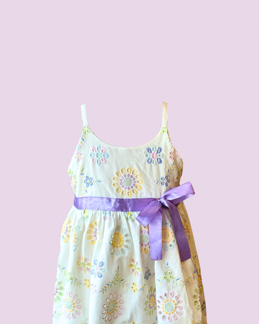 DREAM (Dress)