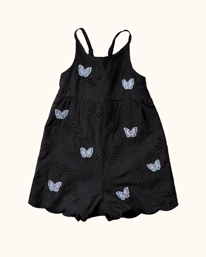 DAHLIA (Jumpsuit)
