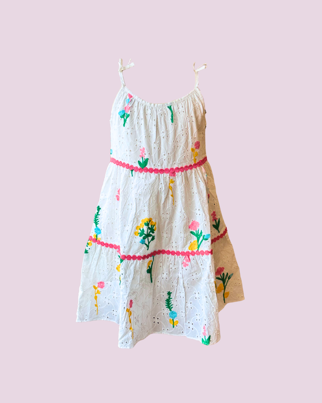 CUPCAKE (Dress)