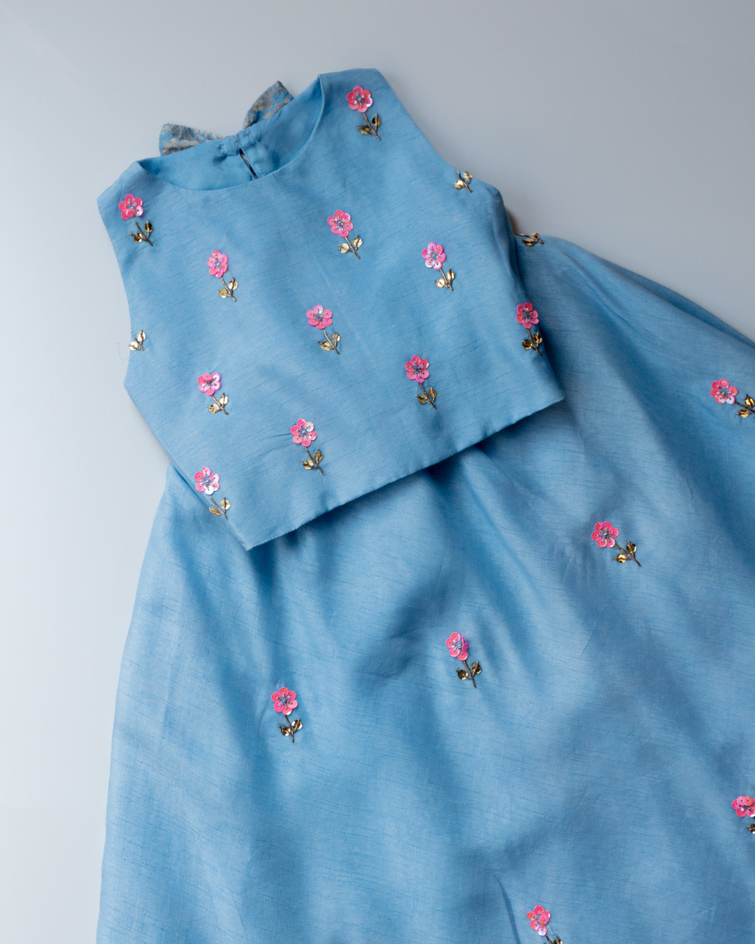 Primrose-Blue