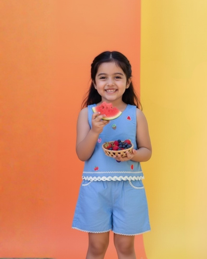 FRUIT LOOPS (blue)